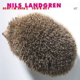 Nils Landgren - Sentimental Journey '2002