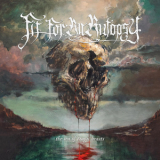 Fit For An Autopsy - The Sea Of Tragic Beasts '2019