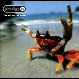 The Prodigy - The Fat Of The Land '1997
