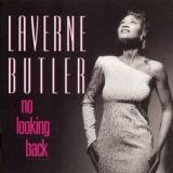 Laverne Butler - No Looking Back '1994
