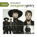 Montgomery Gentry - Playlist The Very Best Of Montgomery Gentry '2012