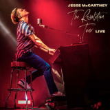Jesse Mccartney - The Resolution Tour Live '2019