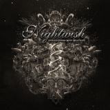 Nightwish - Endless Forms Most Beautiful (Deluxe Version) '2015