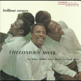 Thelonious Monk - Brilliant Corners '1957