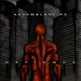 Assemblage 23 - Defiance '2002