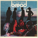 Bread - On The Waters '1970