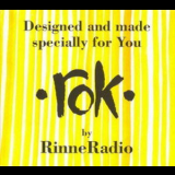 Rinneradio - Rok '1996