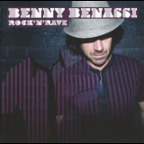 Benny Benassi - Rock 'n' Rave Cd1 '2008