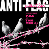 Anti-Flag - Without End (Remix) '2016