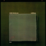 Arild Andersen - Lifelines (Remastered) '1981