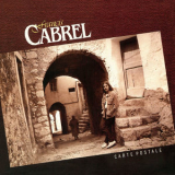 Francis Cabrel - Carte Postale (Remastered) '1981