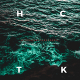 Here Comes The Kraken - H.C.T.K '2019