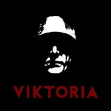 Marduk - Viktoria '2018