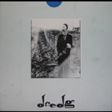 Dredg - Orph [EP] '1997