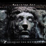 Fields Of The Nephilim - Mourning Sun '2005