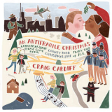 Craig Cardiff - An Antifragile Christmas '2019