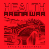Health - Grand Theft Auto Online: Arena War '2019