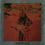 Children Of Bodom - Something Wild (Deluxe Edition 2002) '1997