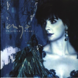 Enya - Shepherd Moons '1991