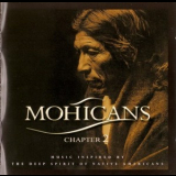 Mohicans - Chapter 2 '2006