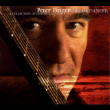 Peter Finger - Dream Dancer [Hi-Res] '2004