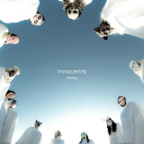 Moby - Innocents '2013