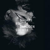 Squarepusher - Damogen Furies [Hi-Res] '2015