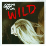 Joanne Shaw Taylor - Wild '2016