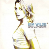 Kim Wilde - Now & Forever '1995
