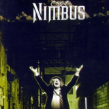 Cast - Nimbus '2004