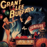 Grant Lee Buffalo - Jubilee '1998