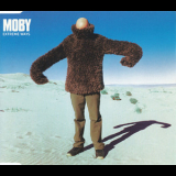 Moby - Extreme Ways '2002
