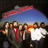 The Doobie Brothers - One Step Closer '1991