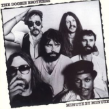 The Doobie Brothers - Minute By Minute '2008