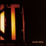 Alan Vega - IT '2017