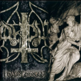Marduk - Dark Endless '1992
