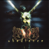 Marduk - Obedience '2000