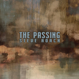 Steve Roach - The Passing '2018
