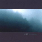 Thom Brennan - Mist '2001