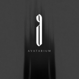 Avatarium - The Fire I Long For '2019