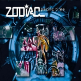 Zodiac - Pacific Time '2015