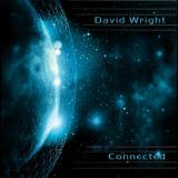 David Wright - Connected '2012