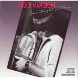 Chuck Mangione - Save Tonight For Me '1986