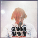 Gianna Nannini - Giannissima '1991