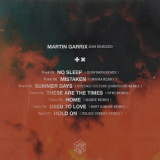 Martin Garrix - 2019 Remixed '2019