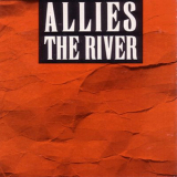 Allies - The River '1990