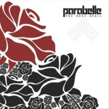 Parabelle - The Rose Avail '2019