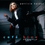 Patricia Barber - Café Blue '1994