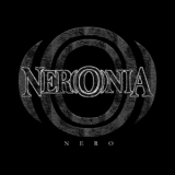 Neronia - Nero '2015