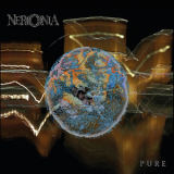 Neronia - Pure '2017